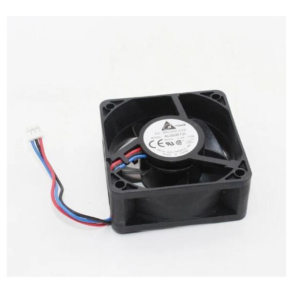 レコーダー用空冷ファン NUB0612LB レコーダー用空冷ファン NUB0612LB