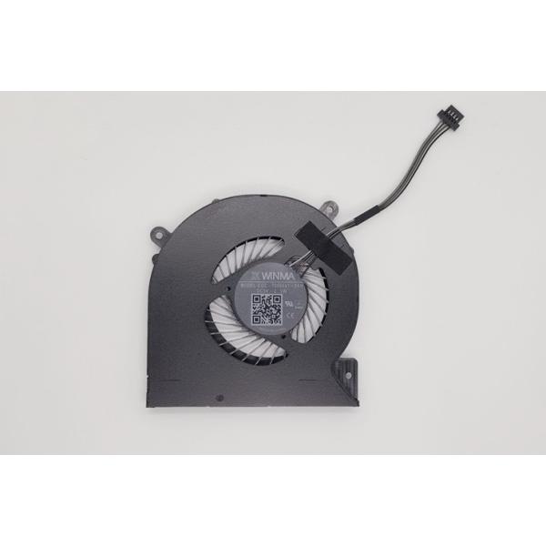 新品 WINMA EGC-70060V1-0AH THER7PF4W2-2911 PF4WN2F DC5V 2.50W 散熱