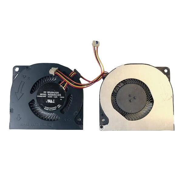 国内発送 送料無料 新品 富士通 FMV LIFEBOOK U759/A U758/S U757/R