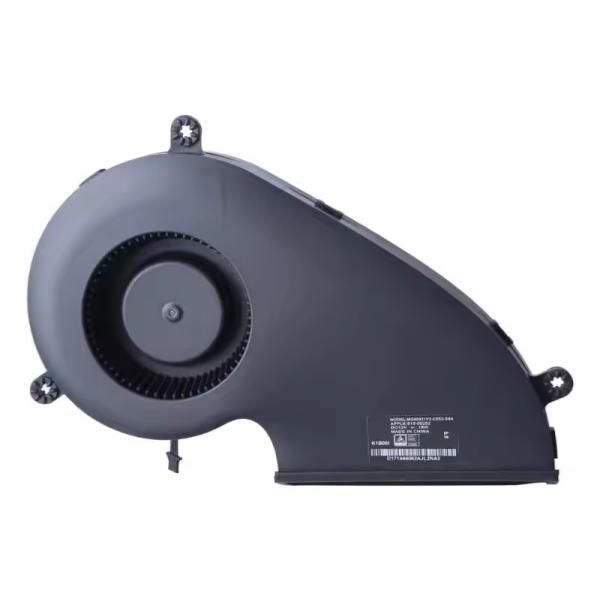 ☆新品☆ iMac A1419 27inch CPU冷却ファン DC12V 1.20A BSB1012HK