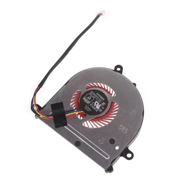 ☆新品☆MSI PS42 Modern 8/Modern 14 A10M/A10RB MS-14B3 CPUファン