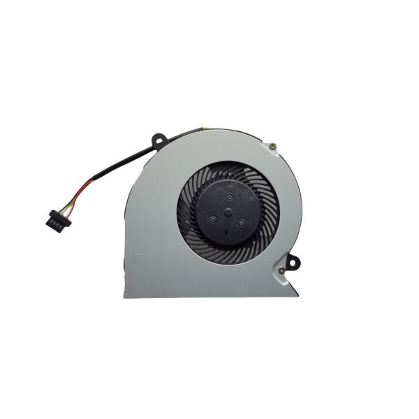 ☆国内発送☆mouse B5-i5ICLAS-PPMA ノートパソコン CPU冷却ファン