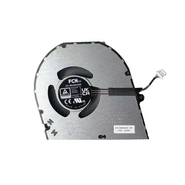 ☆新品☆Dell Inspiron 14 5425 5420 14plus 7430 P171G/P172G CPU冷却