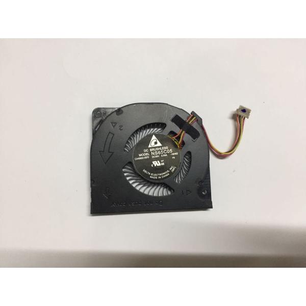 K99。富士通CPU KIT CA06309-K036。新品同様。未使用. 国内発送 送料無料 新品 富士通 LIFEBOOK U938 散熱CPU ファン/ 冷却