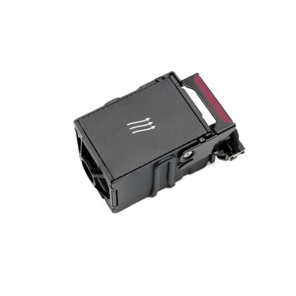☆ 新品 HP DL360P G8 用 CPUファン P/N 654752-001 667882-001 : CJFT
