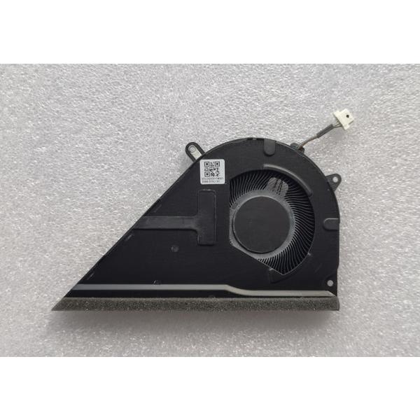 ☆新品☆HP Pavilion 15-eh1077AU 15-eh1078AU 15-eh1079AU 15