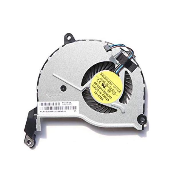 NEC VersaPro J タイプVF VJ15E/FW-FVJ22L/FW-FVersaPro J タイプVH VJ17H/HT-D VJ17H/HT-EVersaPro J タイプVR VJ17E/R-EVJ24L/R-E VersaPro J khxv5rg NEC VersaPro J タイプVF VJ15E/FW-FVJ22L/FW-FVersaPro J