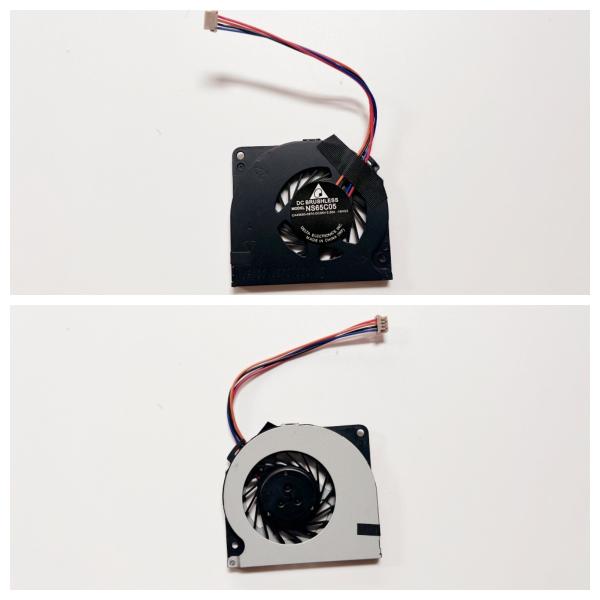 FUJITSU GENERAL - 富士通FUJITSU FMV LIFEBOOK S904/J ジャンク品 富士通FUJITSU FMV LIFEBOOK S904/J ジャンク品