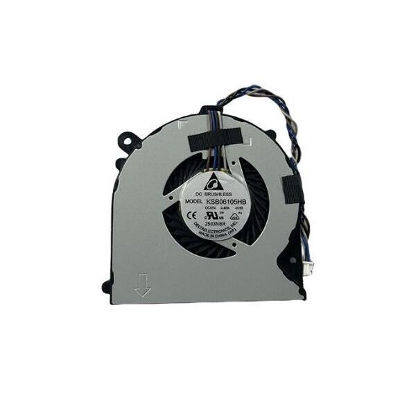 cjft-store_cpu-547