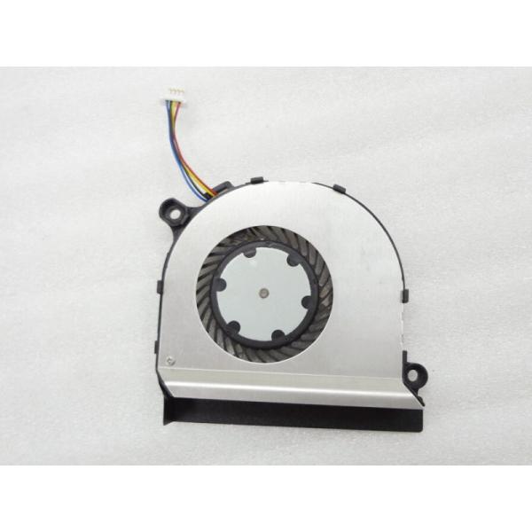 【ジャンク】dynabook G83/FR 部品取り 2025年最新】Yahoo!オークション -dynabook g83 ジャンクの中古