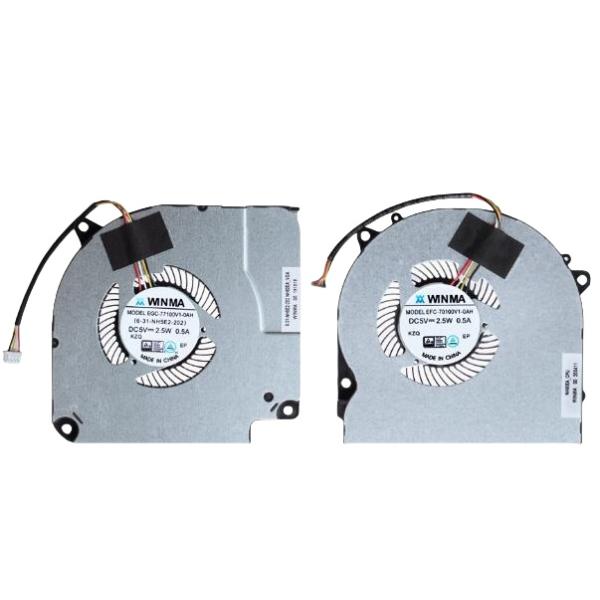 ☆ 新品 Hasee Z7M-CT5NA Z7M-CN7NA Z7M-CT7NK T58-V EGC-77100V1-0AH