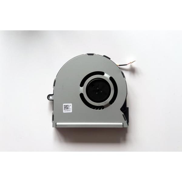 FMV LIFEBOOK 富士通　WN1/D2 富士通LIFEBOOK WN1/D2レビュー/富士通FMVパソコン比較購入ガイド