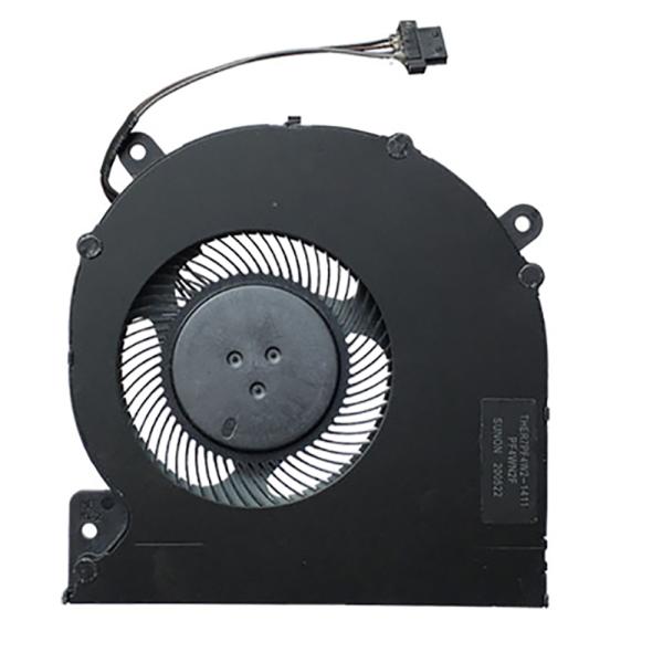 pc用ファン　未使用 高静圧設計のThermaltake製120mmファン「TOUGHFAN 12」が発売、Noctua