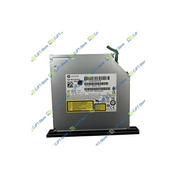 新品 HP EliteDesk 800 G8 G6 TW 600 405 400 G7 SFF DVD 新品 HP EliteDesk 800 G8 G6 TW 600 405 400 G7 SFF DVD