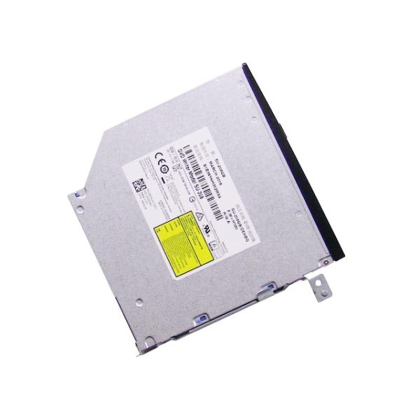 ※商品は簡易包装にて発送します。※状態：新品（海外バルク品）＜対応機種＞Dell Inspiron 3670 3671 3668 3650用 ※ご購入の際はコネクタやビス等の向き・位置・サイズ等、写真を良くご確認頂きお買い求め下さい。 他の...