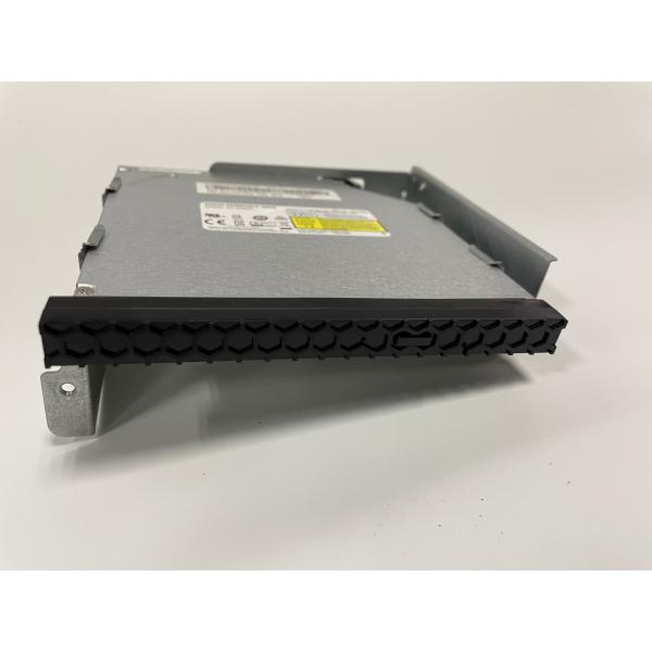 商品詳細※商品は簡易包装にて発送します。＜対応機種＞ThinkStation P340  P350 P348 ※型番、形状など画像にてご確認のうえ、間違いのないようご注文をお願いします。注意事項※こちらの商品は新品ですが、パルク品につき外箱...