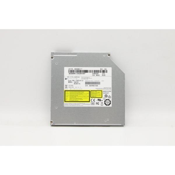 ※商品は簡易包装にて発送します。※状態：新品（海外バルク品）＜対応機種＞富士通 ノートパソコンPC LIFEBOOK A579/A※ご購入の際はコネクタやビス等の向き・位置・サイズ等、写真を良くご確認頂きお買い求め下さい。 他の機種にも向い...