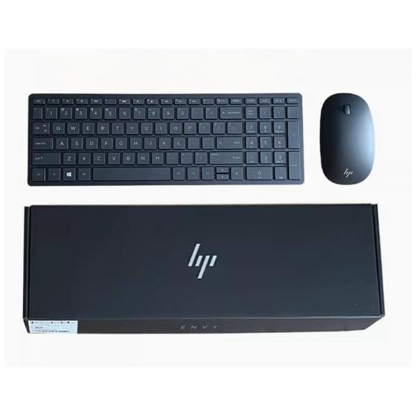 HP Pavilion Wave 600-a173jp　☆コンパクトPC☆ cjft-store_jp-00010