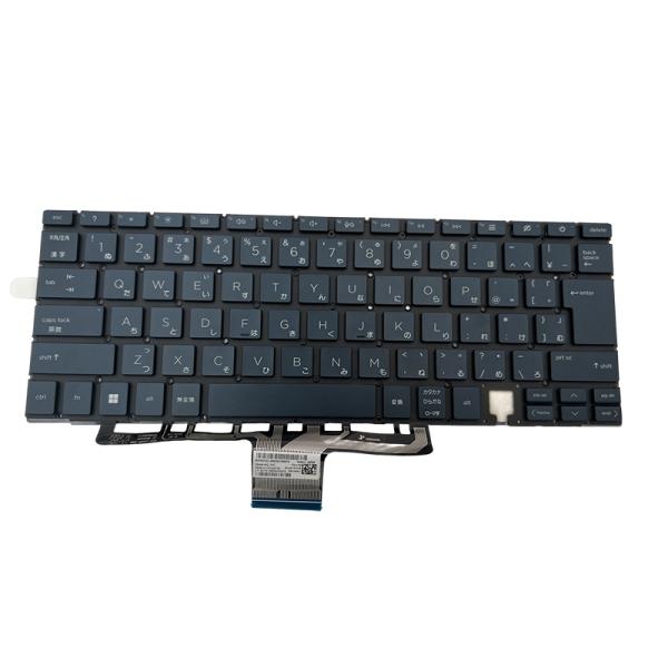 純正新品 HP Spectre x360 14 14-ea1081TU 14-ea0042TU 14