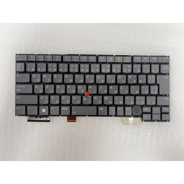 純正新品 Lenovo Thinkpad X1 2in1 Gen 9、X1 2 in 1 9(21KE 純正新品 Lenovo Thinkpad X1 2in1 Gen 9、X1 2 in 1 9(21KE