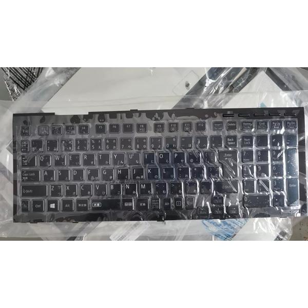 ※商品は簡易包装にて発送します。記載されている文字PK130WT1J00＜対応機種＞LaVie L LL750/SSB PC-LL750SSBLaVie L LL750/MSB PC-LL750MSBLaVie L LL750/NSB PC...