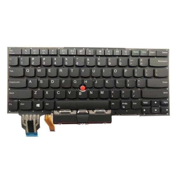 Thinkpad X230 - 8GB キーボード英語版 WIN11 中古美品 Lenovo Thinkpad X230s X240 X240s X240i X250 X250s