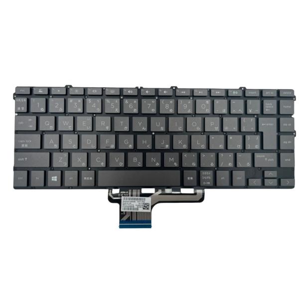 cjft-store_jp-00089