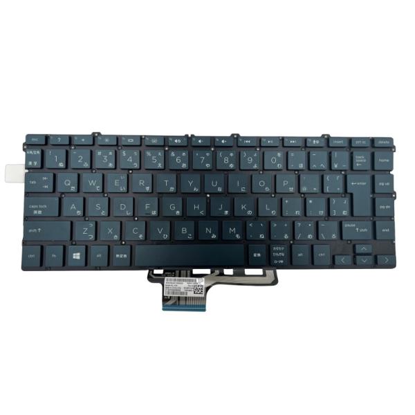 cjft-store_jp-00095