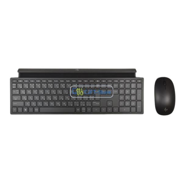 純正 HP ENVY All-in-One 32 32-a1071jp ワイヤレスマルチ 純正 HP ENVY All-in-One 32 32-a1071jp ワイヤレスマルチ