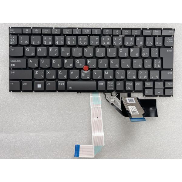 cjft-store_jp-001102 cjft-store_jp-001102
