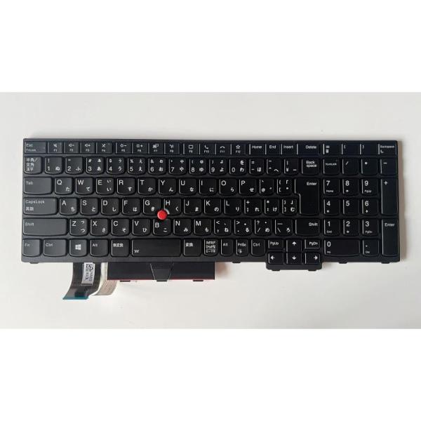 cjft-store_jp-00111026