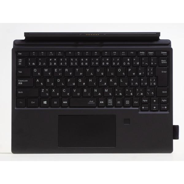 美品 VersaPro VS-9 2in1 タッチパネル Corei5 SSD 新品 NEC VersaPro VS<VS-9> VKT40/S4-9 PC-VK439S4G9 PC-VK439S4D9 PC