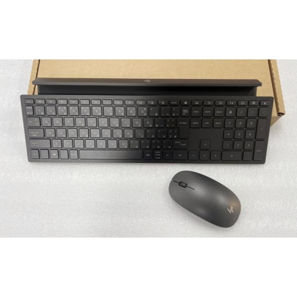 【特価】一体型デスクトップHP Pavilion5250jpキーボード、マウス付 Amazon | HP 150 有線マウスとキーボードコンボ - フルサイズ