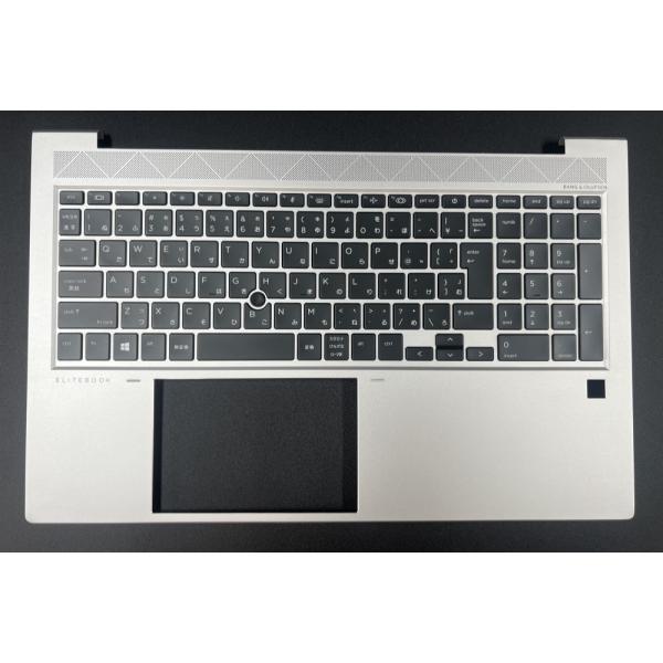 cjft-store_jp-001171