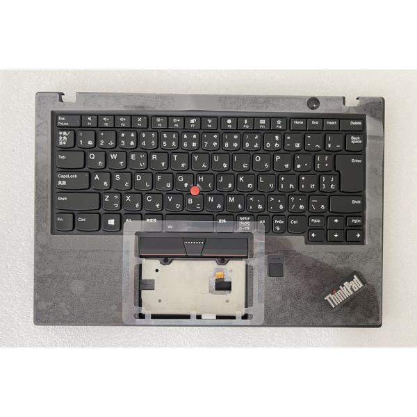 cjft-store_jp-001174