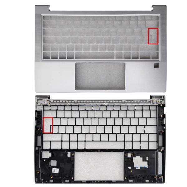 ☆新品☆HP EliteBook 630 G9 G10 日本語キーボード