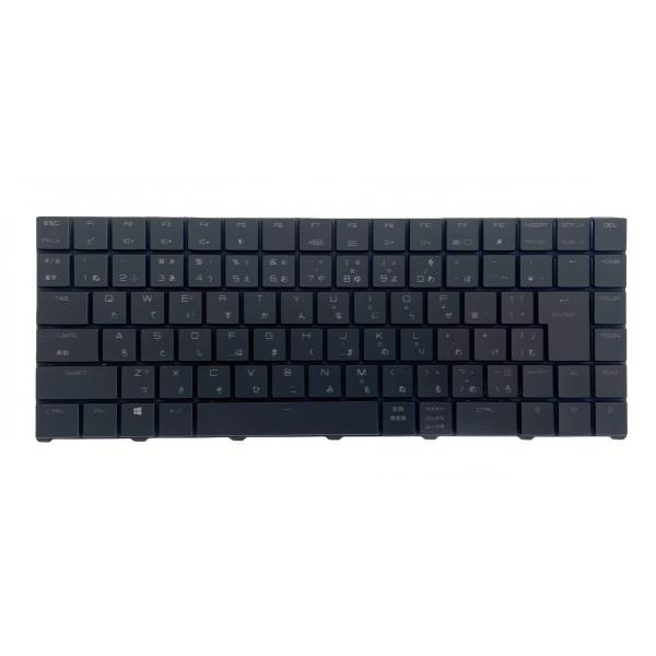 ※商品は簡易包装にて発送します。※状態：未使用（海外バルク品）＜対応機種＞GALLERIA UL7C-R36/UL7C-R37 ※ご購入の際はコネクタやビス等の向き・位置・サイズ等、写真を良くご確認頂きお買い求め下さい。 他の機種にも向いて...