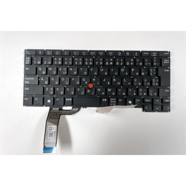 cjft-store_jp-001184