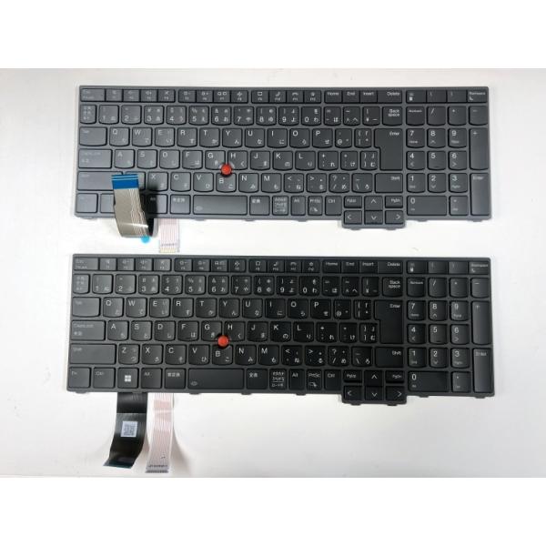 ☆純正新品☆Lenovo Thinkpad P16v Gen2 Gen1 T16 L15 Gen3 G en4 日本