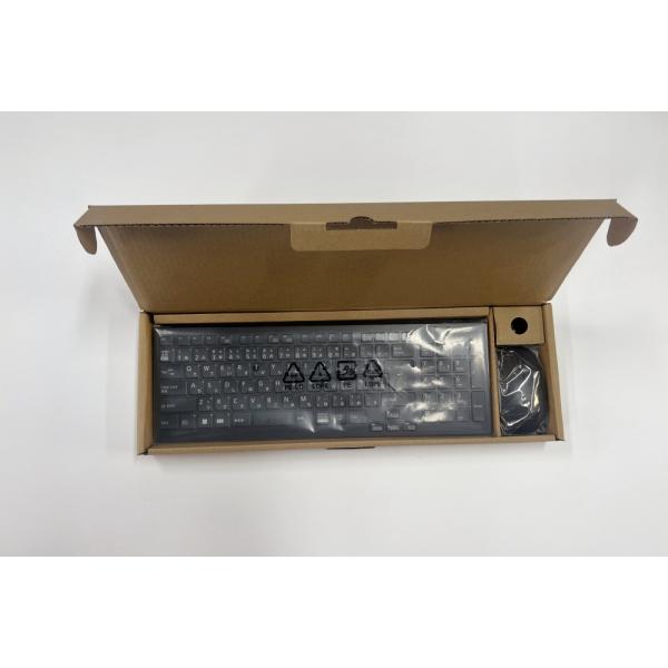 ☆純正新品☆ 富士通 ESPRIMO FH77/D1 ワイヤレスキーボード ☆純正新品☆ 富士通 ESPRIMO FH77/D1 ワイヤレスキーボード