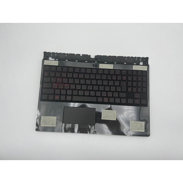 cjft-store_jp-00149
