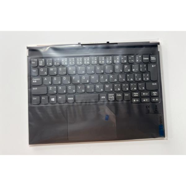 cjft-store_jp-00155 cjft-store_jp-00155