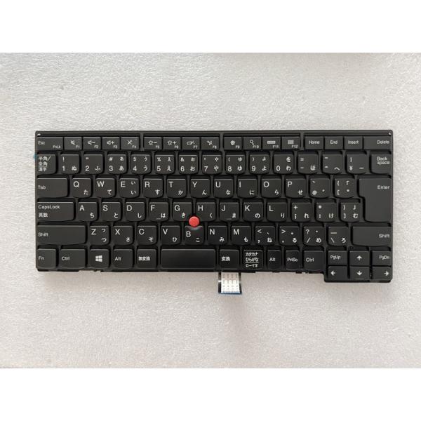 純正新品 Lenovo/IBM ThinkPad E431 E440 L440 L450 L460 L470 純正新品 Lenovo/IBM ThinkPad E431 E440 L440 L450 L460 L470