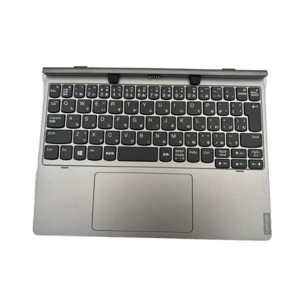 cjft-store_jp-00175