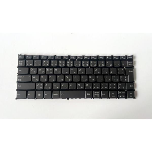 【新品未使用】NEC LAVIE PC-SN20D3JAZ-6 ノートPC 4台 cjft-store_jp-16