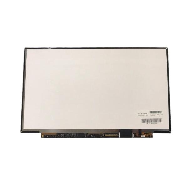 cjft-store_lcd-00022jw19