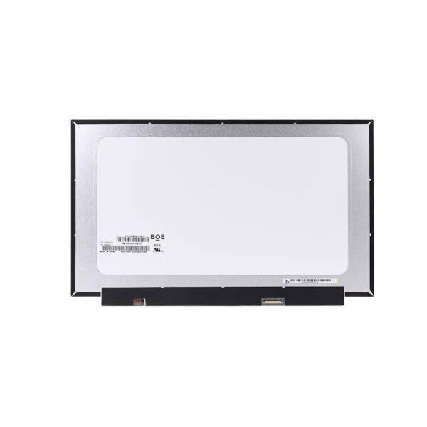 新品 NEC LAVIE Home Mobile HM750/PAL PC-HM750PAL HM750/PAW PC