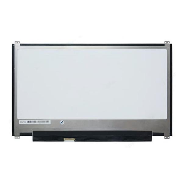 ☆新品☆DELL Inspiron 13 5370 Vostro P87G001 液晶パネル FHD 1920