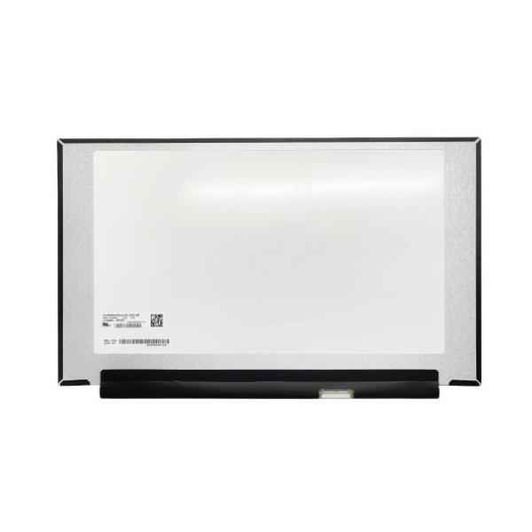 ☆新品☆東芝 dynabook B75/B B65/B B55/B B75/R B65/R B55/R B65/D