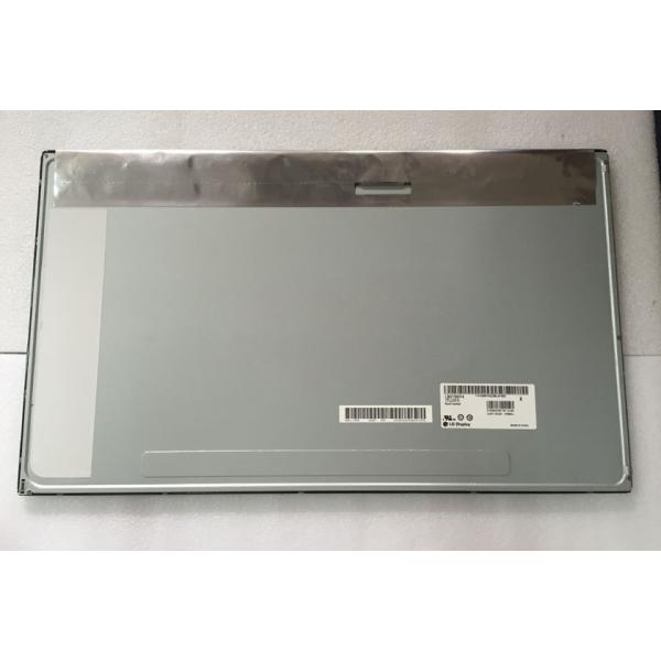 ☆新品☆富士通 FMV ESPRIMO FH70/YD FMVF70YDW 液晶パネル